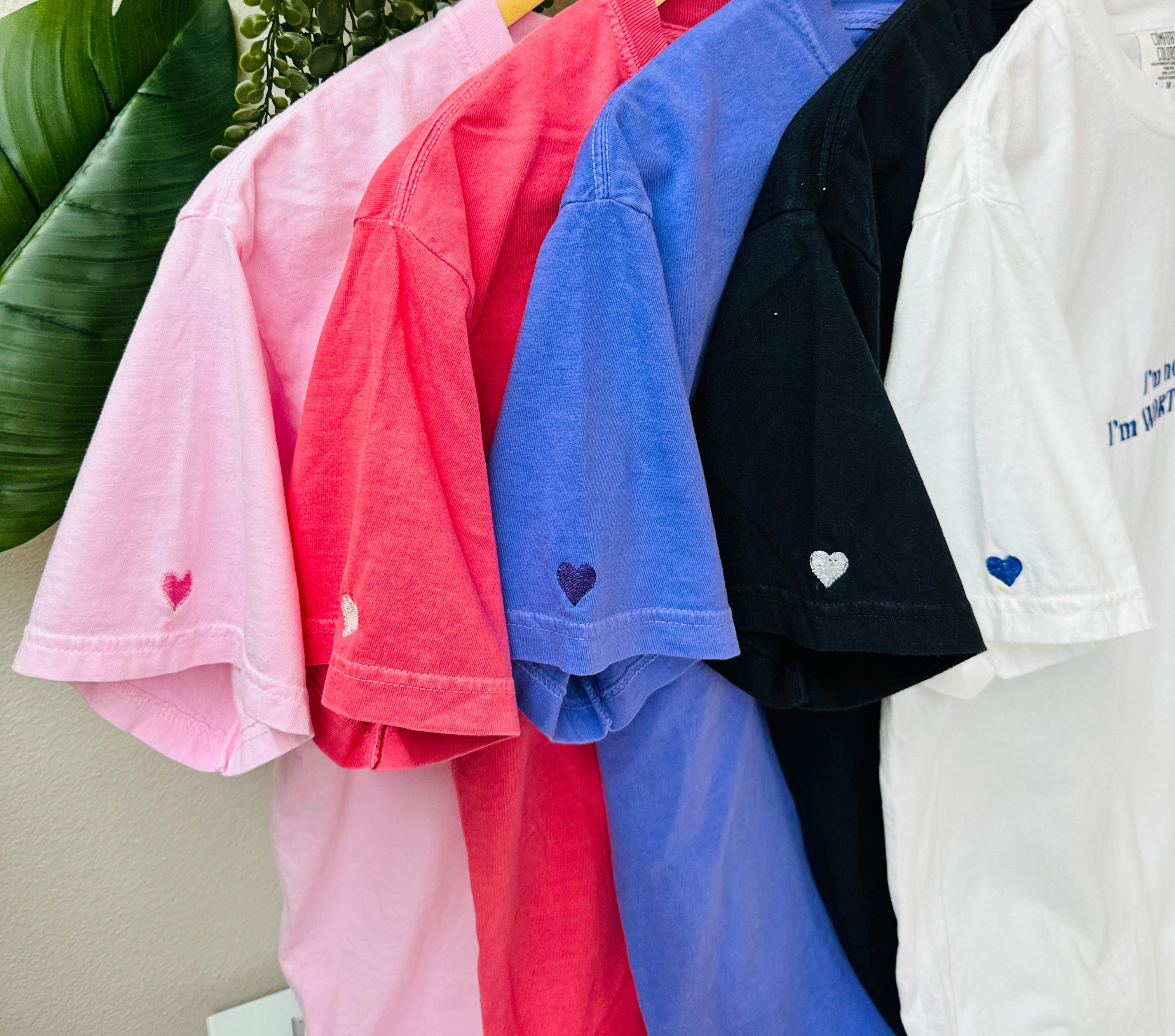 I’m Not Late, I’m Worth the Wait!