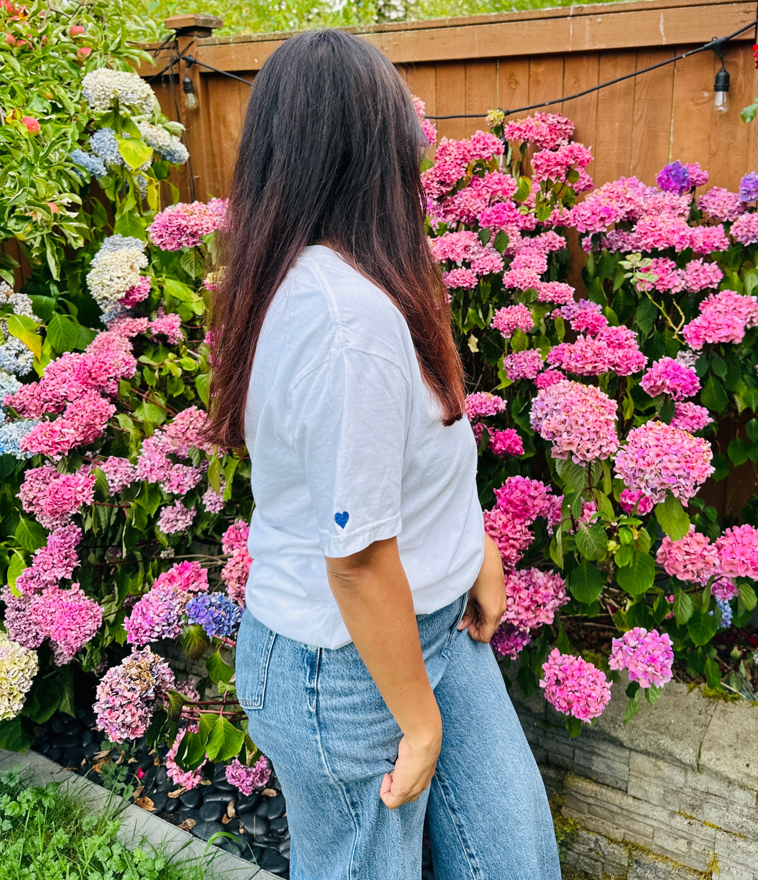 I’m Not Late, I’m Worth the Wait!