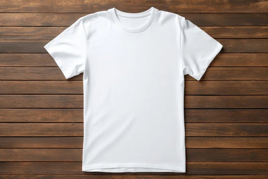 Test Tshirt 1