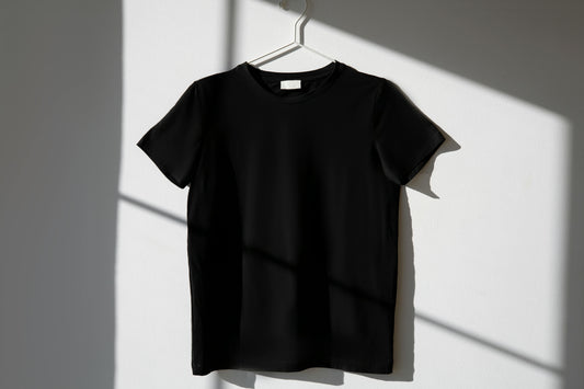 Test Tshirt 1