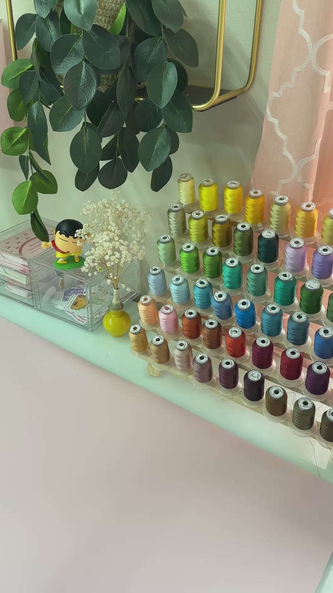 It's OK to take a BREAK